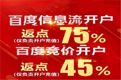 案例分析：竞价代运营如何实现精准用户定位